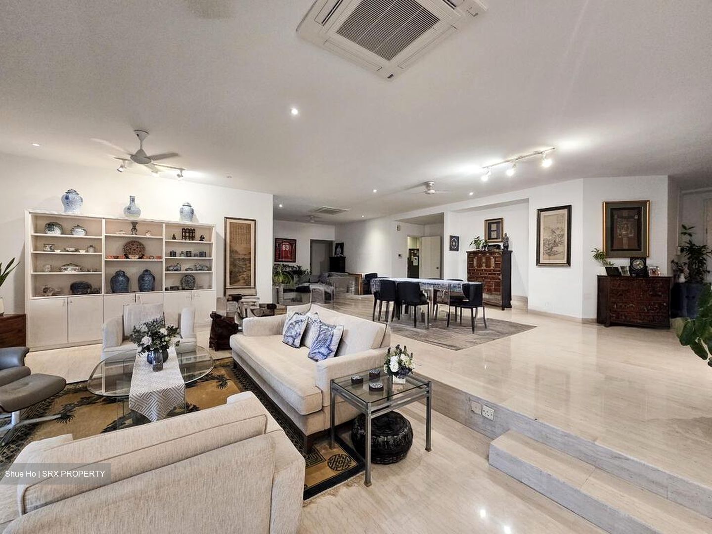 Astrid Meadows (D10), Condominium #519387991